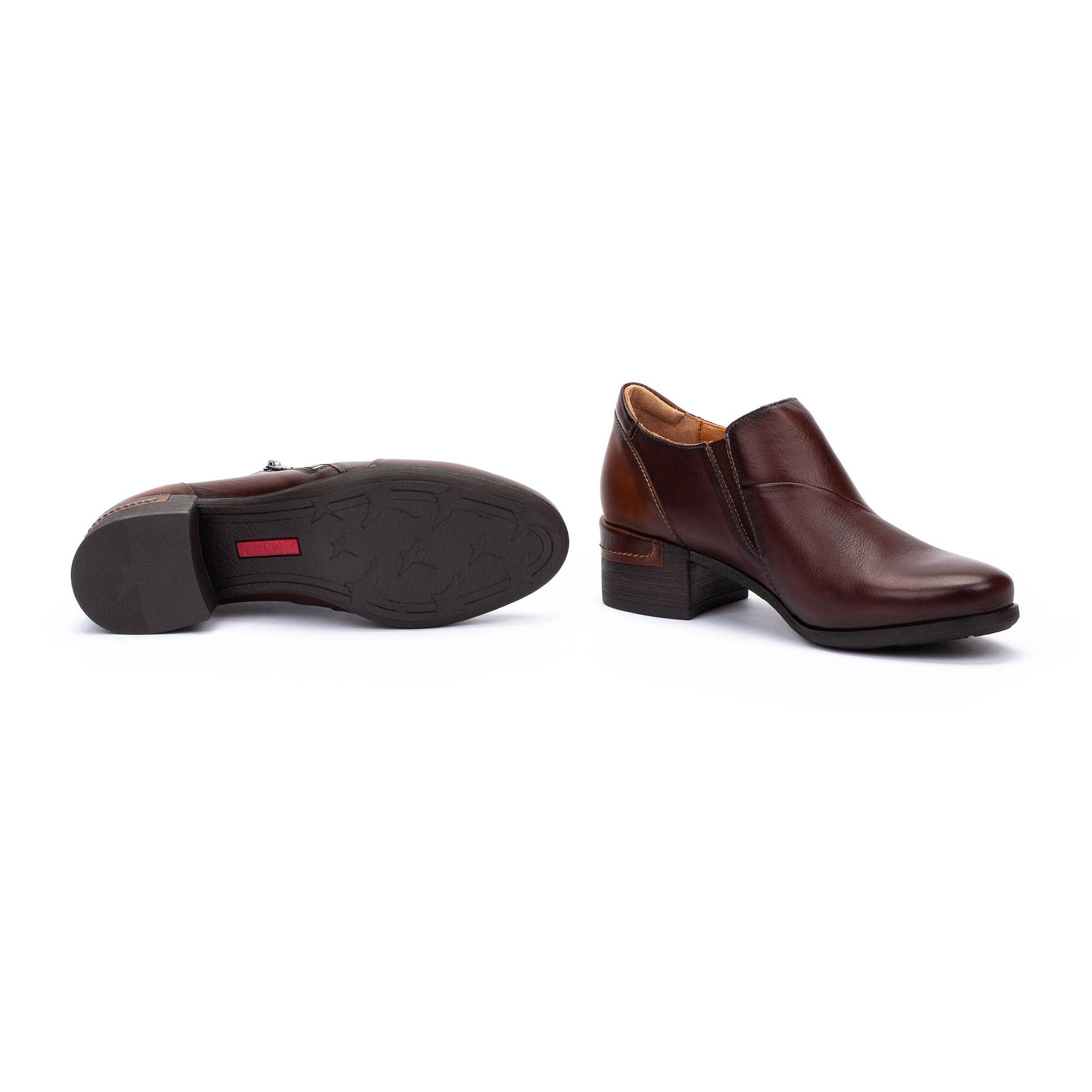 MALAGA W6W-5902C1, CAOBA Zoom MALAGA W6W-5902C1, CAOBA, large